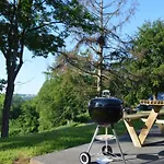 Pierco Chalet Malmedy