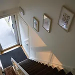 Pierco Chalet Malmedy