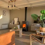 Pierco Chalet Malmedy