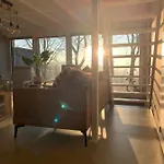Pierco 木屋 马尔梅迪