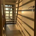 Pierco Chalet