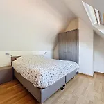 Chalet Pierco Malmedy