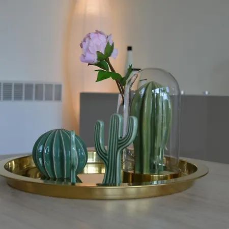 Pierco בקתה מאלמדי