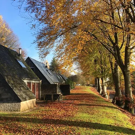 Pierco Malmedy
