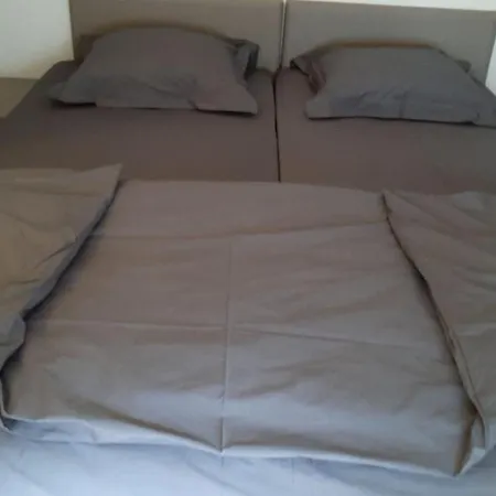 Pierco * מאלמדי