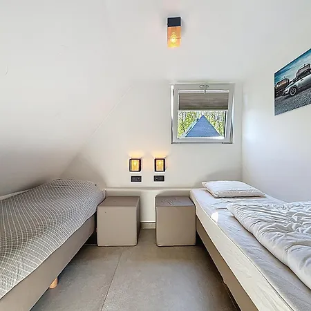 Pierco * מאלמדי